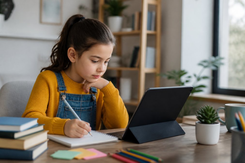 Best Educational Apps for Critical Thinking in 2026