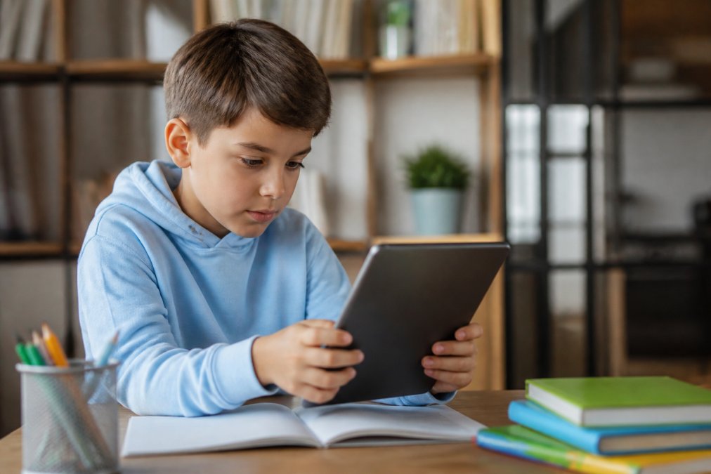 Get Instant Access to Learning Adventures: A How-To Guide