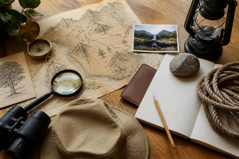 Printable Educational Adventures That Boost Classroom Engagement
