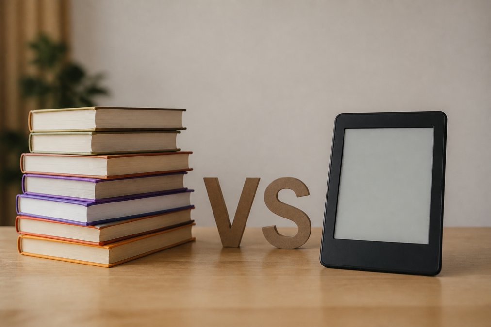 Readability Tutor vs GetEpic Review: 2026 Comparison