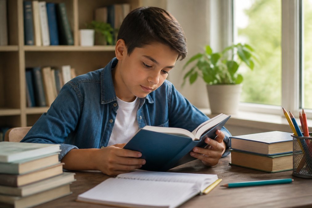 Subscription Plans for Educational Stories: 2026 Review