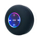 Bluetooth Speakers