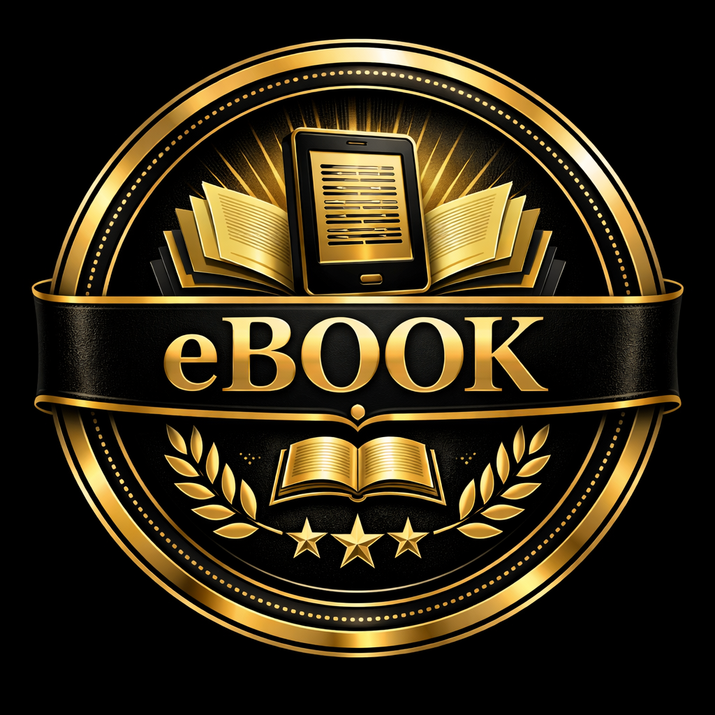 Ebooks
