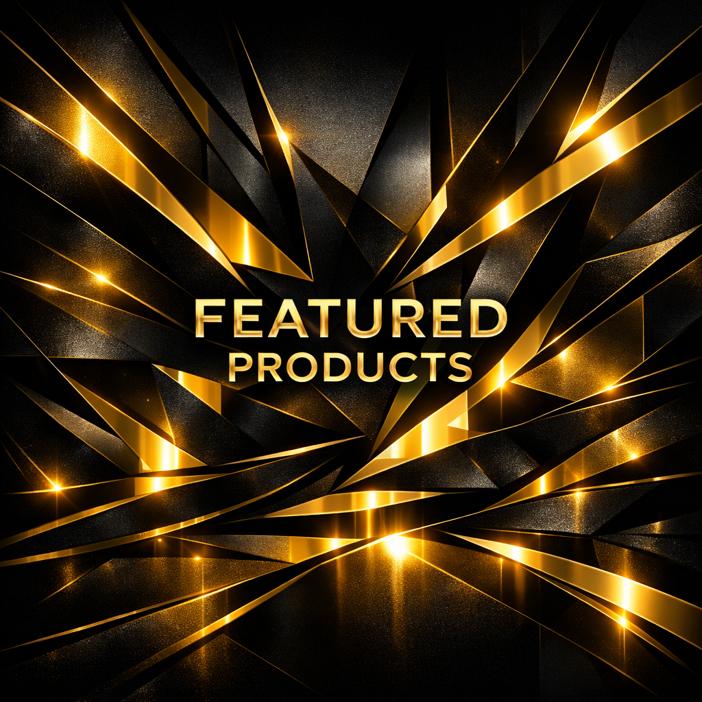 Featured Products