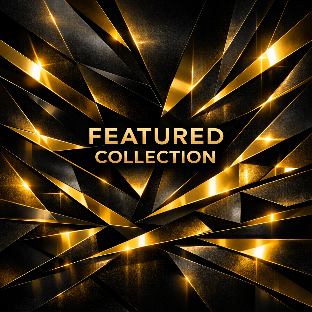 Featured Collection