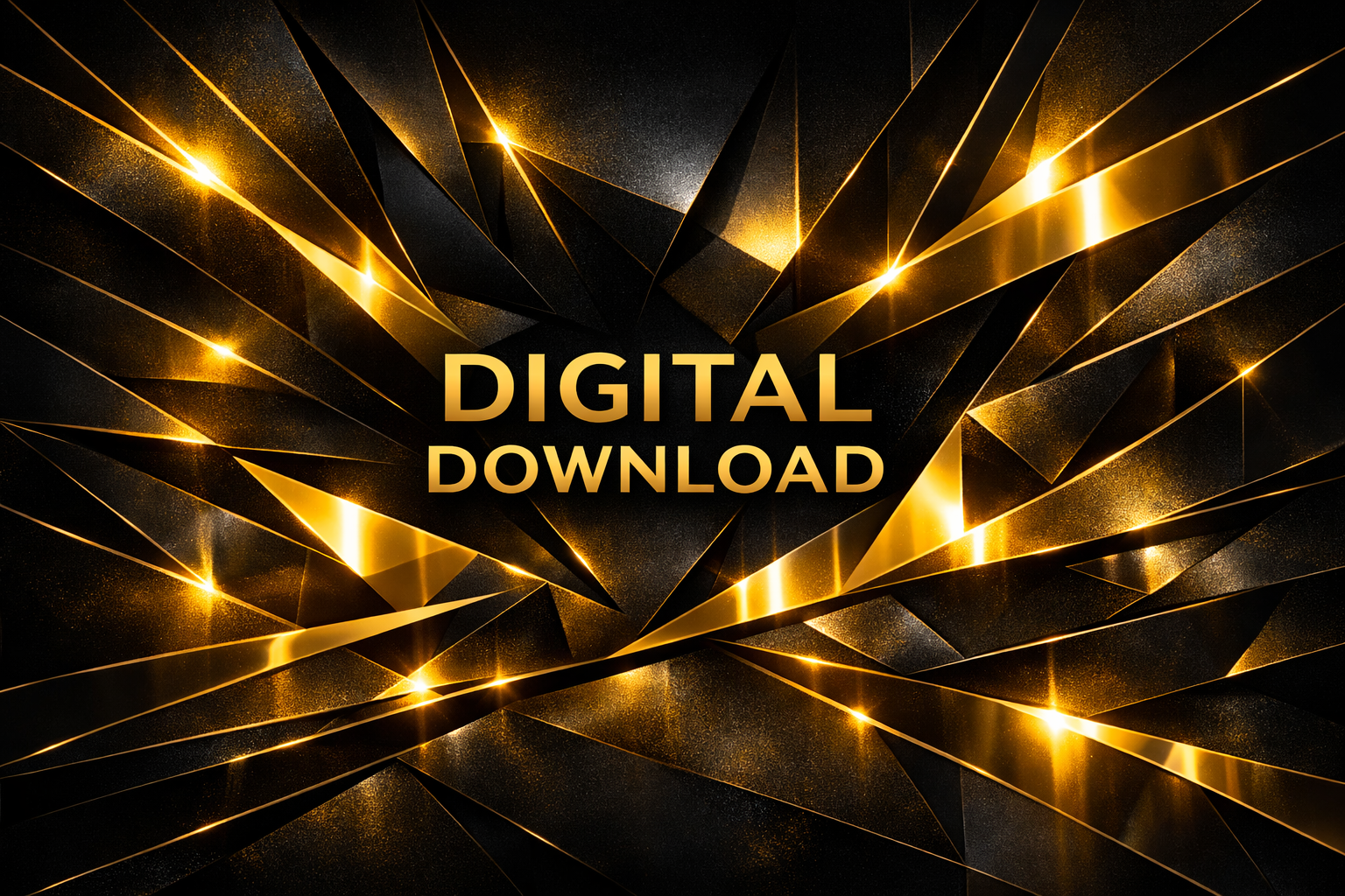 Digital Downloads