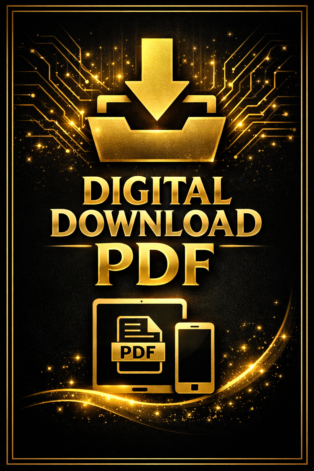 Pdf Library