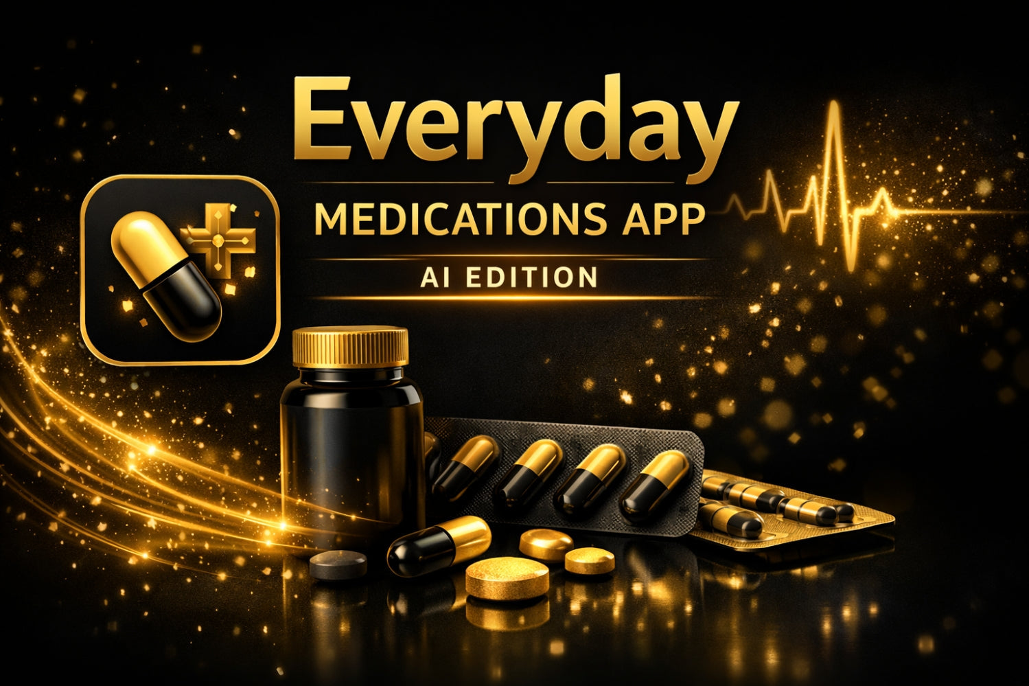 Apps
