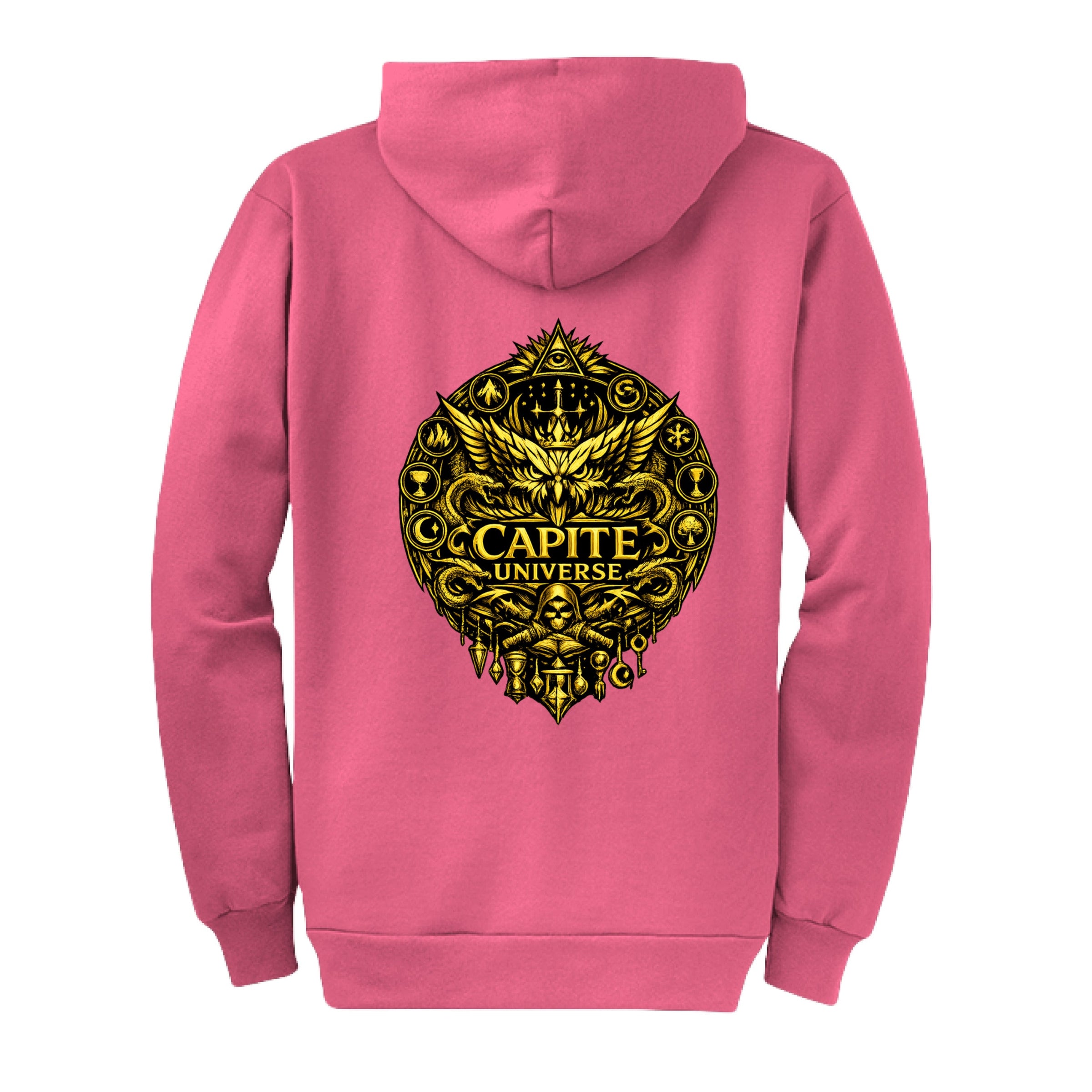 Women's Apparel