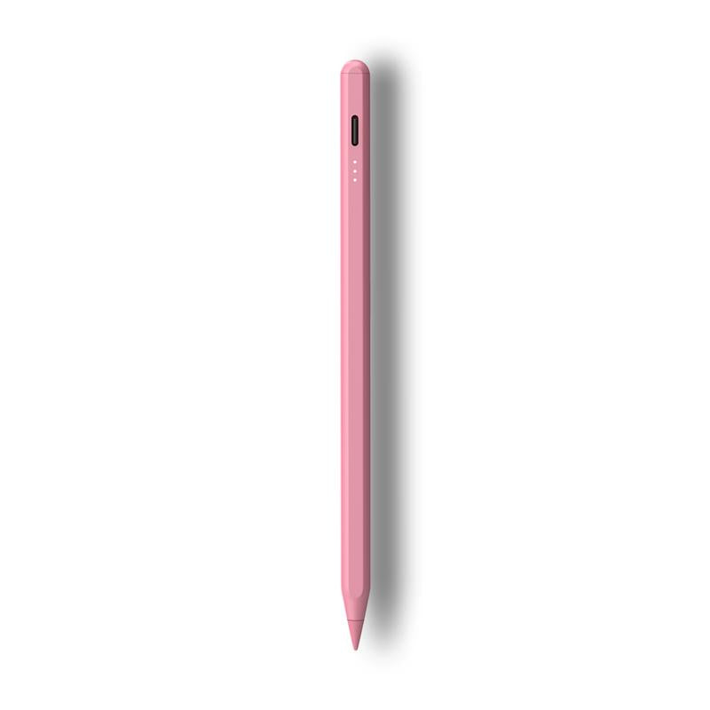 Stylus Pen for Ipad,Fast Charge,With Palm Rejection Tilt Sensitivity, Pencil Compatible with Ipad 6/7/8/9/10, Pro12.9&amp;11",Air3/4/5, Mini5/6