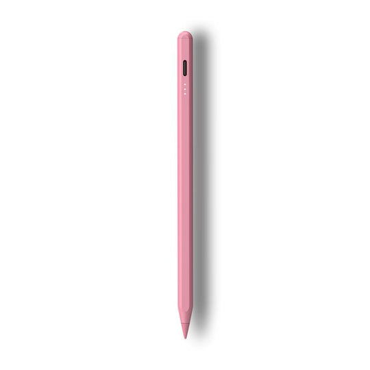Stylus Pen for Ipad,Fast Charge,With Palm Rejection Tilt Sensitivity, Pencil Compatible with Ipad 6/7/8/9/10, Pro12.9&amp;11",Air3/4/5, Mini5/6