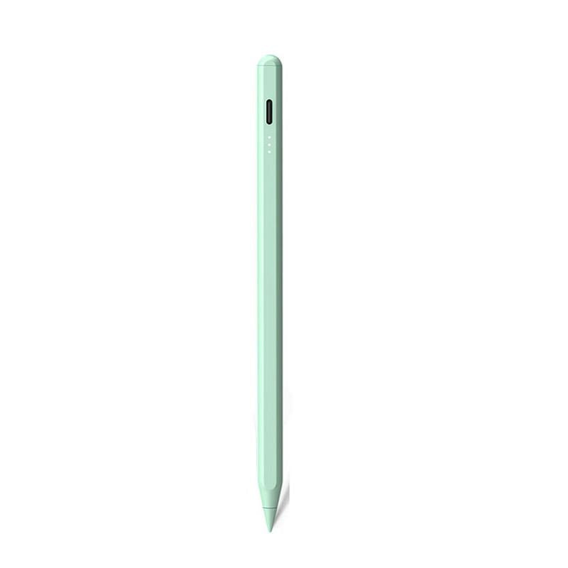 Stylus Pen for Ipad,Fast Charge,With Palm Rejection Tilt Sensitivity, Pencil Compatible with Ipad 6/7/8/9/10, Pro12.9&amp;11",Air3/4/5, Mini5/6