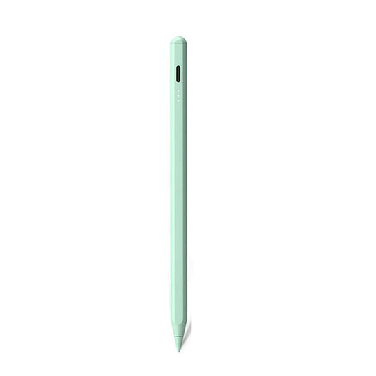Stylus Pen for Ipad,Fast Charge,With Palm Rejection Tilt Sensitivity, Pencil Compatible with Ipad 6/7/8/9/10, Pro12.9&amp;11",Air3/4/5, Mini5/6