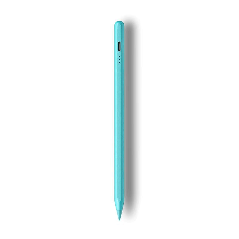 Stylus Pen for Ipad,Fast Charge,With Palm Rejection Tilt Sensitivity, Pencil Compatible with Ipad 6/7/8/9/10, Pro12.9&amp;11",Air3/4/5, Mini5/6