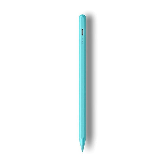 Stylus Pen for Ipad,Fast Charge,With Palm Rejection Tilt Sensitivity, Pencil Compatible with Ipad 6/7/8/9/10, Pro12.9&amp;11",Air3/4/5, Mini5/6