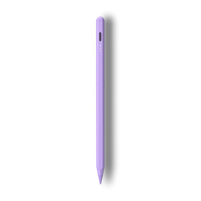 Stylus Pen for Ipad,Fast Charge,With Palm Rejection Tilt Sensitivity, Pencil Compatible with Ipad 6/7/8/9/10, Pro12.9&amp;11",Air3/4/5, Mini5/6