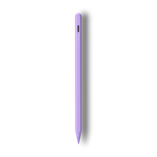 Stylus Pen for Ipad,Fast Charge,With Palm Rejection Tilt Sensitivity, Pencil Compatible with Ipad 6/7/8/9/10, Pro12.9&amp;11",Air3/4/5, Mini5/6