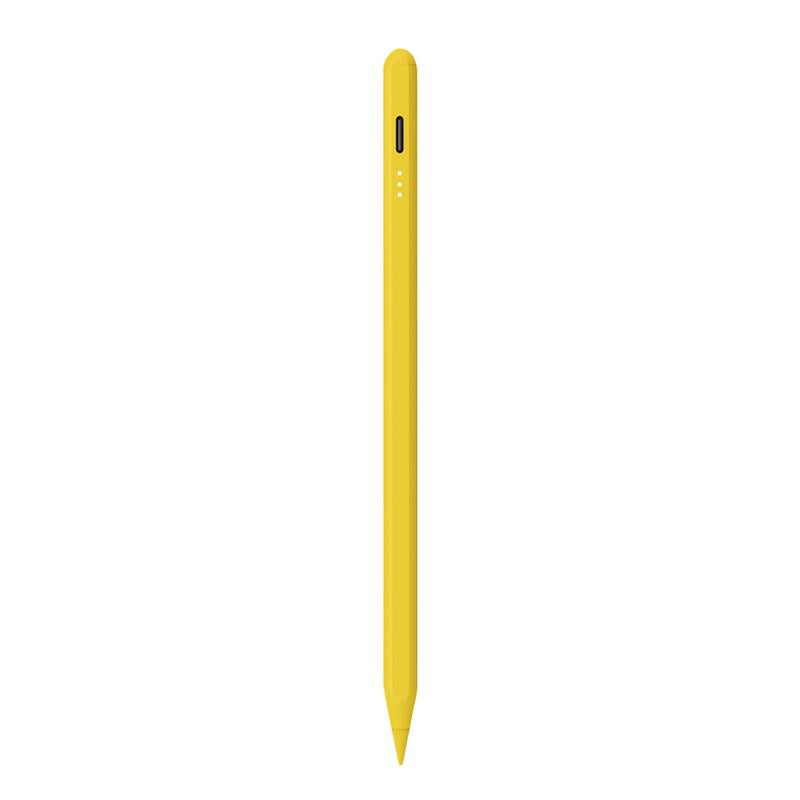 Stylus Pen for Ipad,Fast Charge,With Palm Rejection Tilt Sensitivity, Pencil Compatible with Ipad 6/7/8/9/10, Pro12.9&amp;11",Air3/4/5, Mini5/6