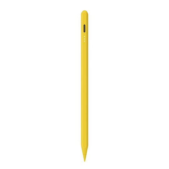 Stylus Pen for Ipad,Fast Charge,With Palm Rejection Tilt Sensitivity, Pencil Compatible with Ipad 6/7/8/9/10, Pro12.9&amp;11",Air3/4/5, Mini5/6