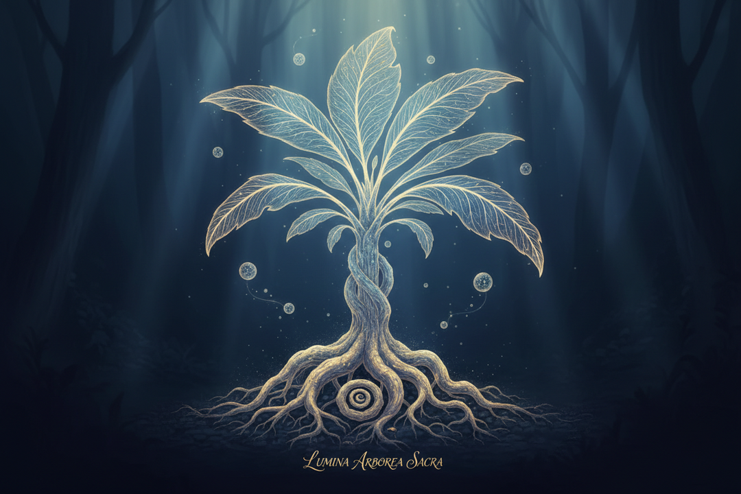 Botany Realm
