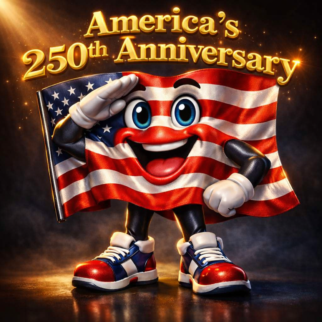 Presidents In Time -Lesson 1 S - Rutherford B. Hayes