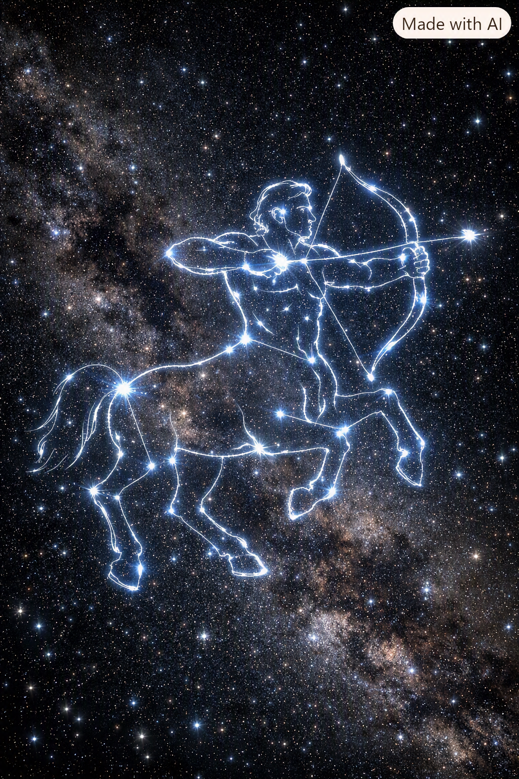 Famous Constellations Southern Sky Series Lesson 2 B  and 2 C
