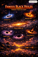 Capite Universe