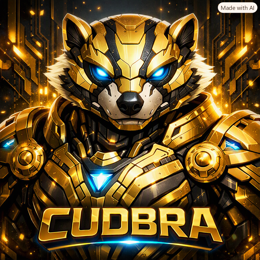 CU Data Breach Removal App