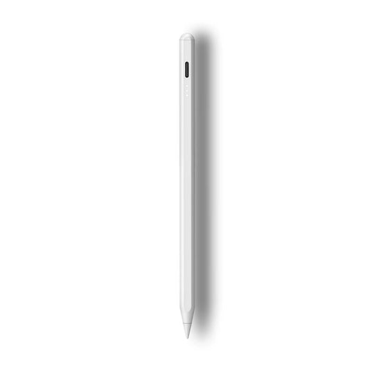 Stylus Pen for Ipad,Fast Charge,With Palm Rejection Tilt Sensitivity, Pencil Compatible with Ipad 6/7/8/9/10, Pro12.9&amp;11",Air3/4/5, Mini5/6