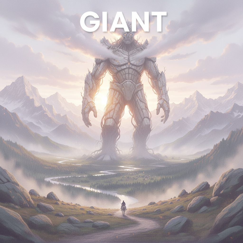 FLASH THE GOLDEN DRAGON — MYTHS IN TIME: LESSON 3G (GIANT)