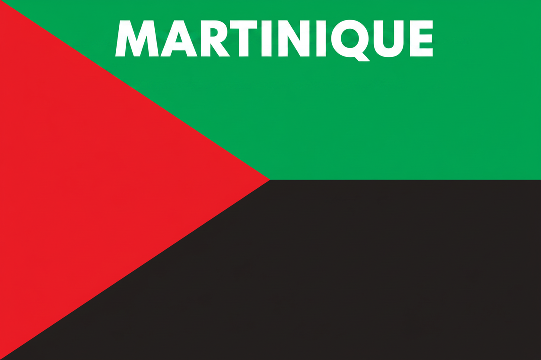 Martinique