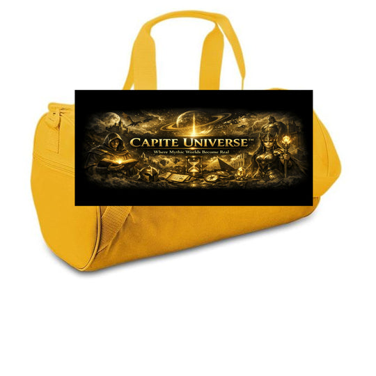 GOLDEN YELLOW - 8805 - FRONT