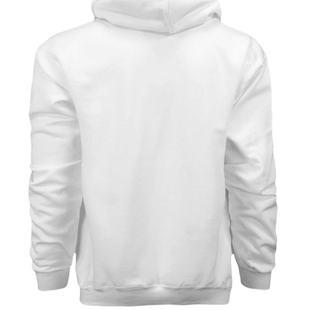 WHITE - F170 - BACK