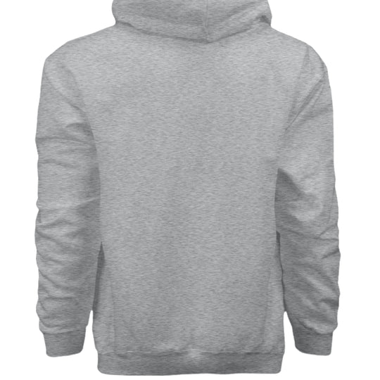 LIGHT STEEL - F170 - BACK