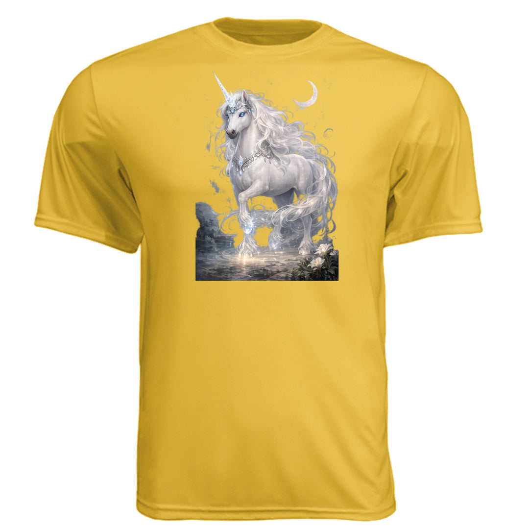 GOLD - N3142 - FRONT