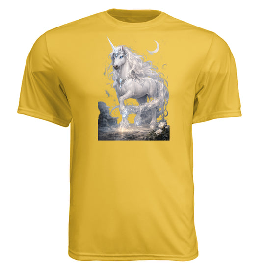 GOLD - N3142 - FRONT