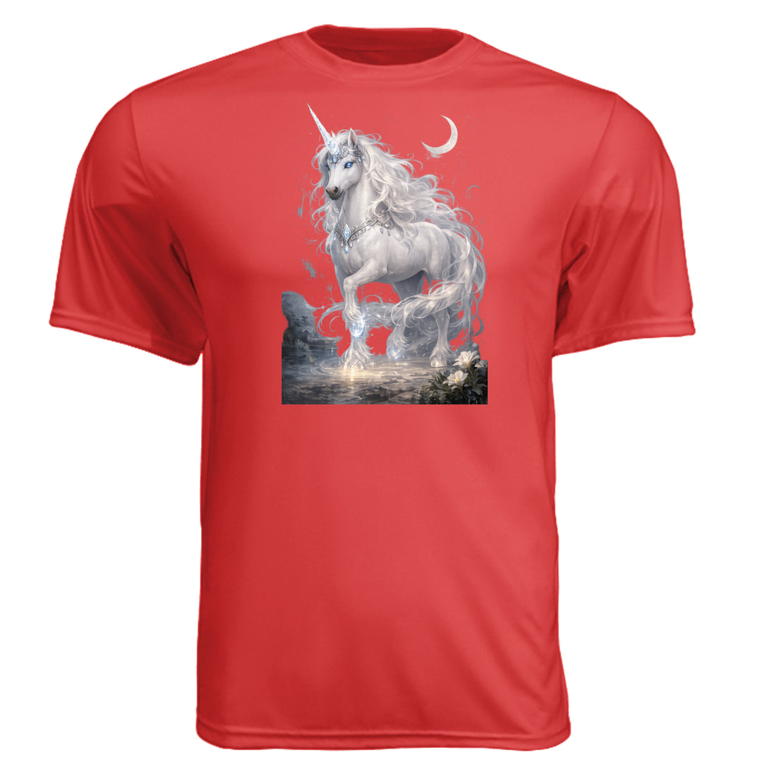 SCARLET - N3142 - FRONT
