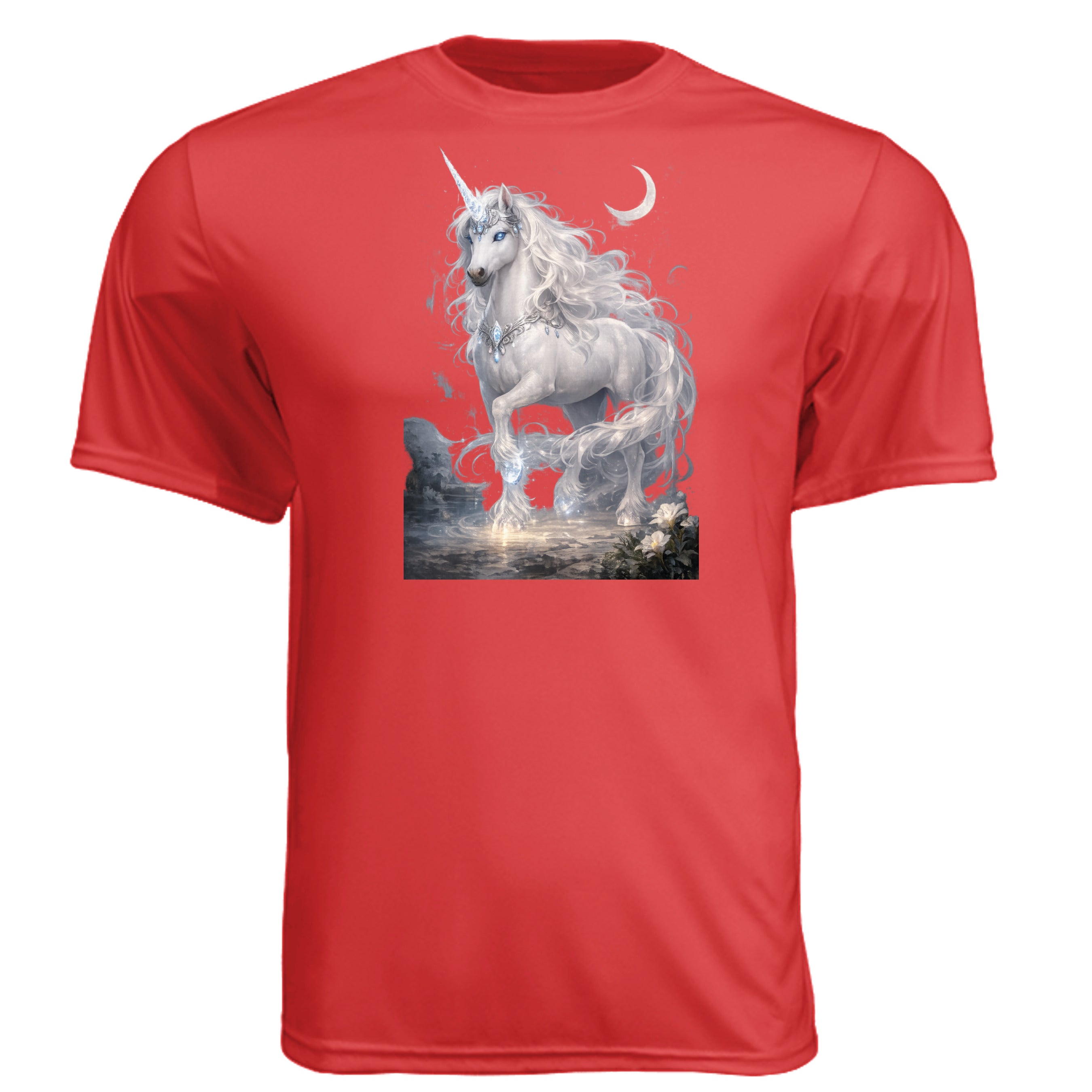 SCARLET - N3142 - FRONT