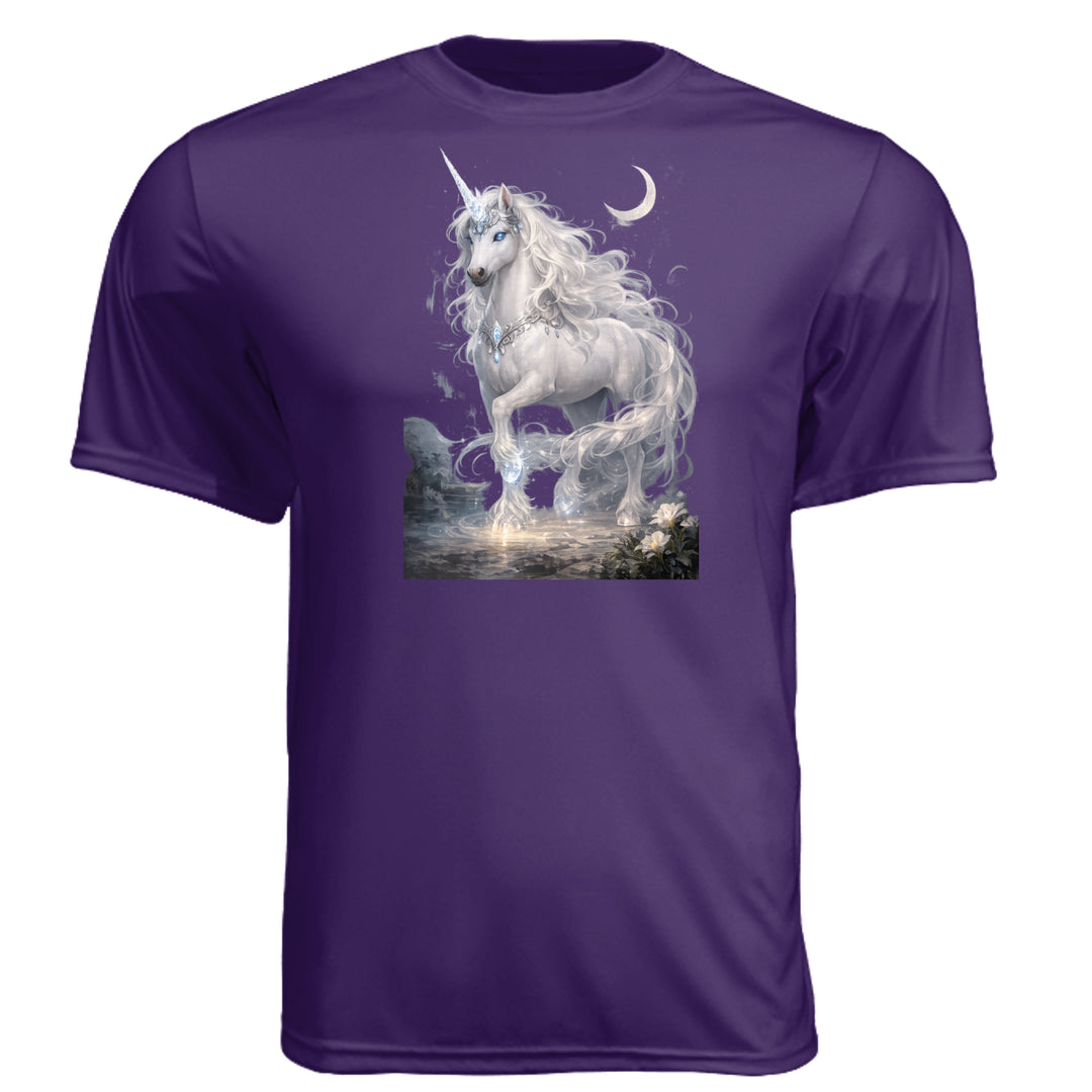 PURPLE - N3142 - FRONT