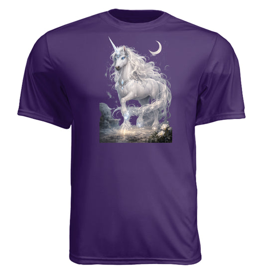 PURPLE - N3142 - FRONT