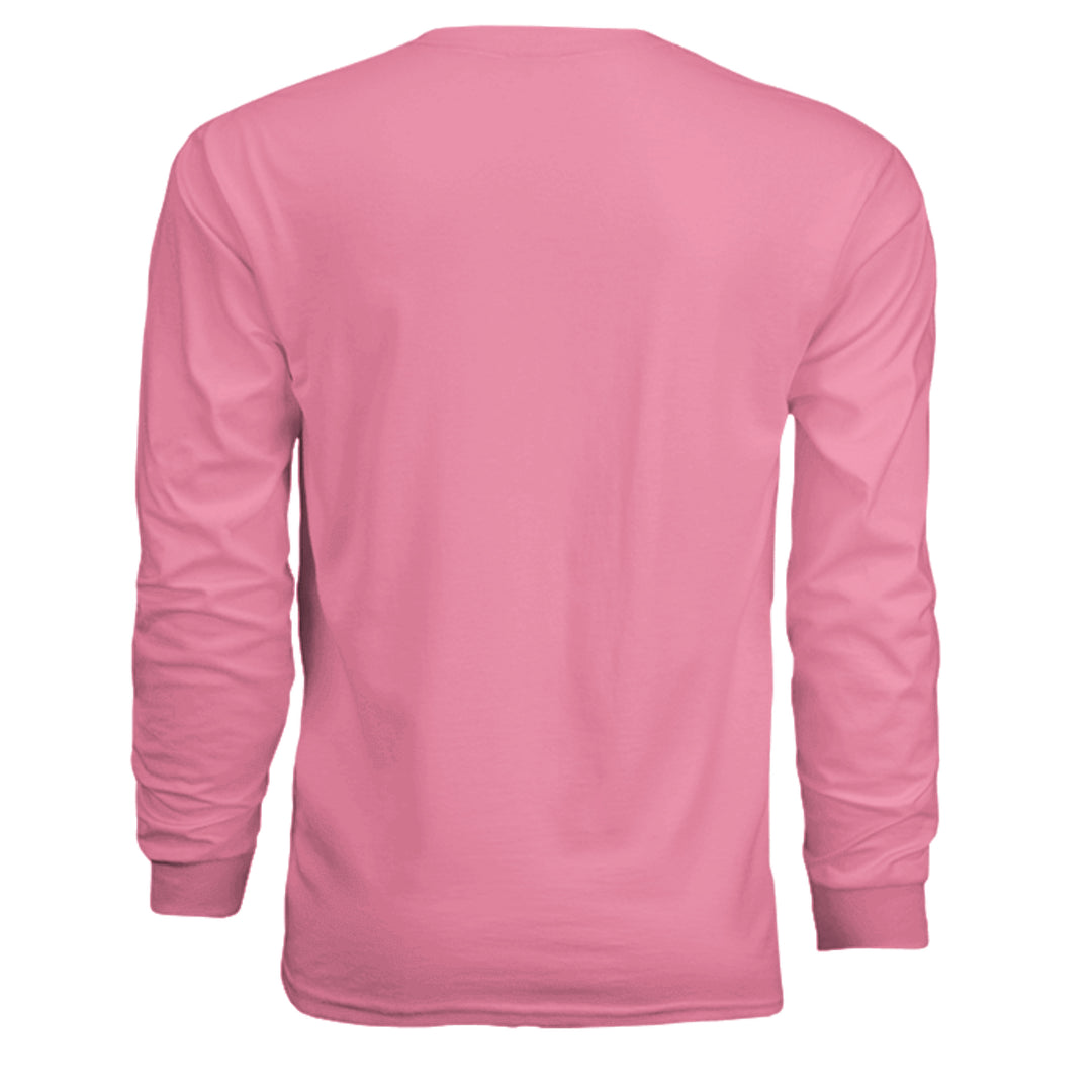 PINK - N3165 - BACK