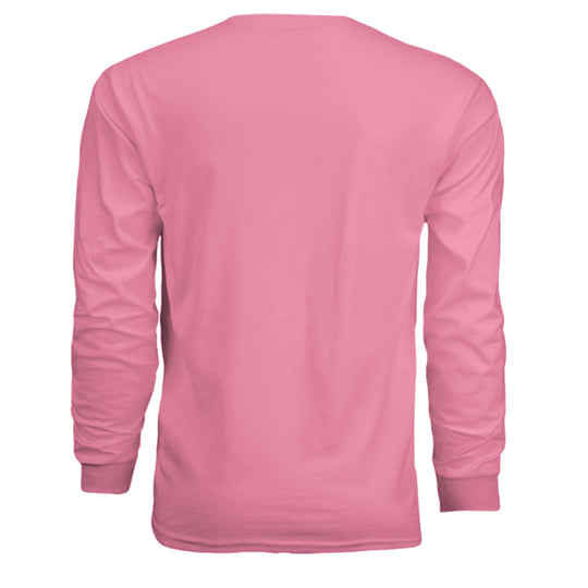 PINK - N3165 - BACK