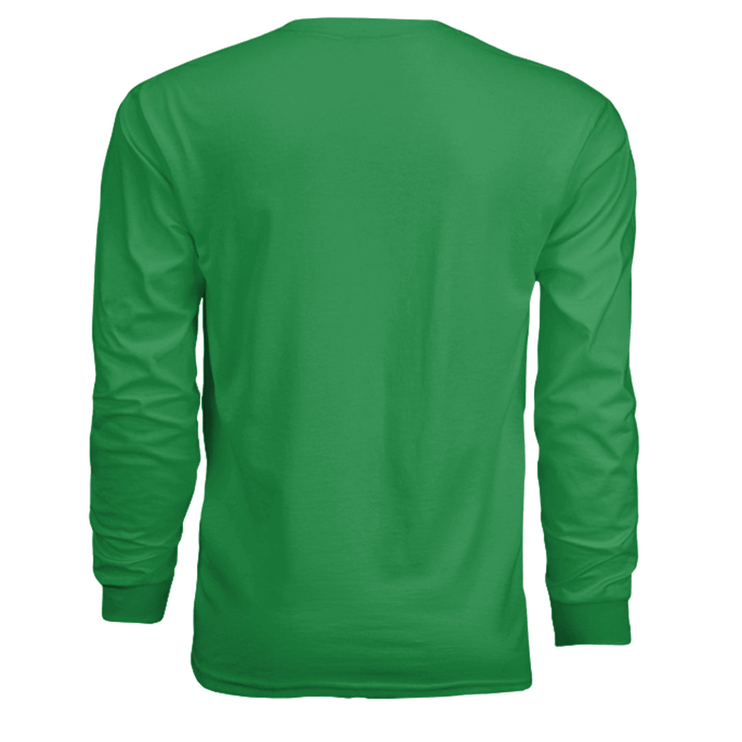 KELLY - N3165 - BACK