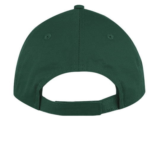 Hunter - YCP80 - BACK