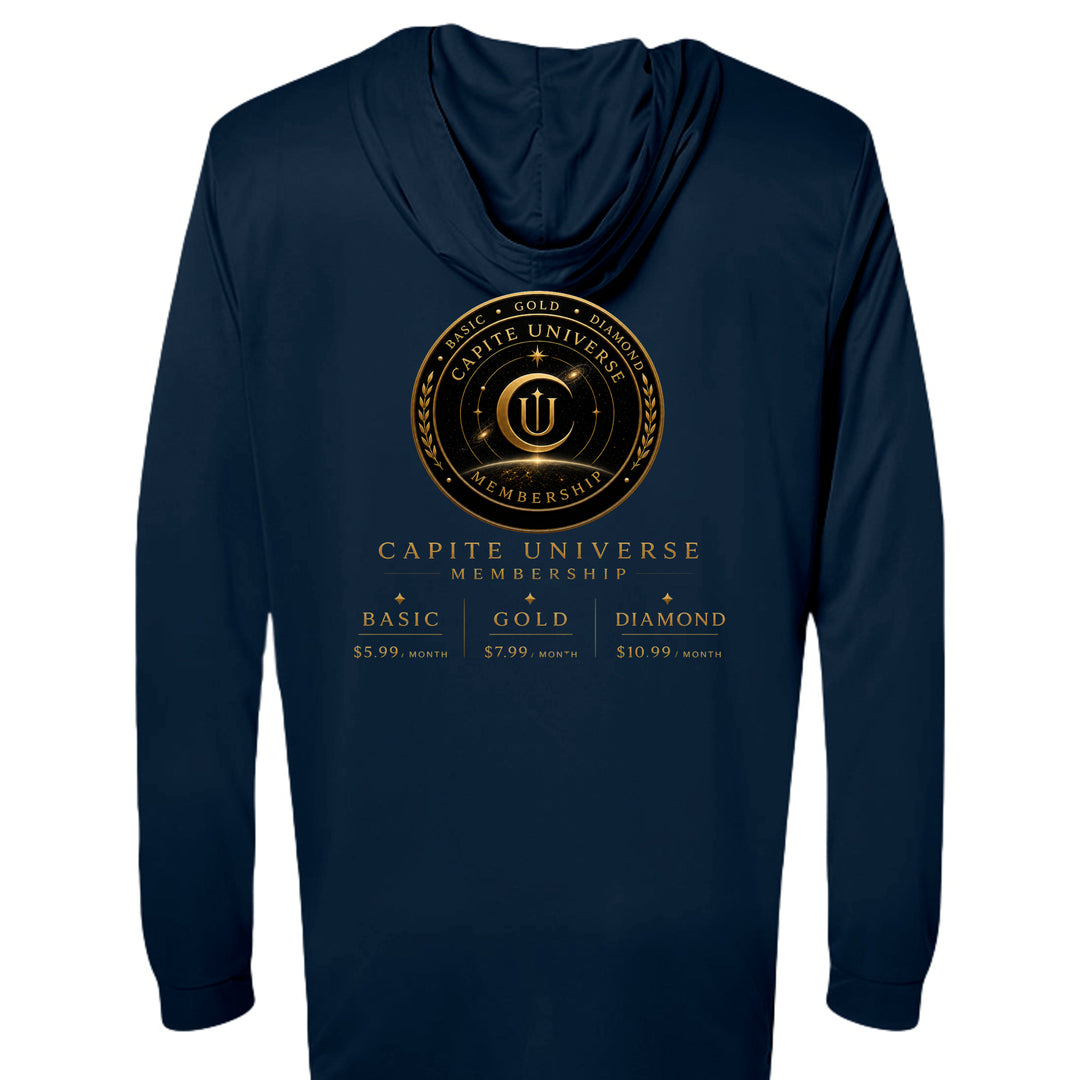 Navy - 220P - BACK
