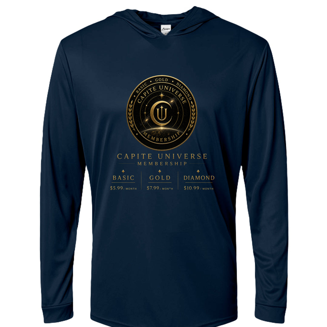 Navy - 220P - FRONT