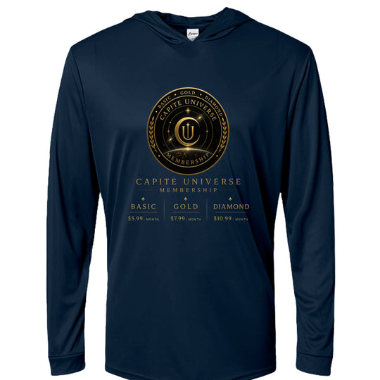 Navy - 220P - FRONT