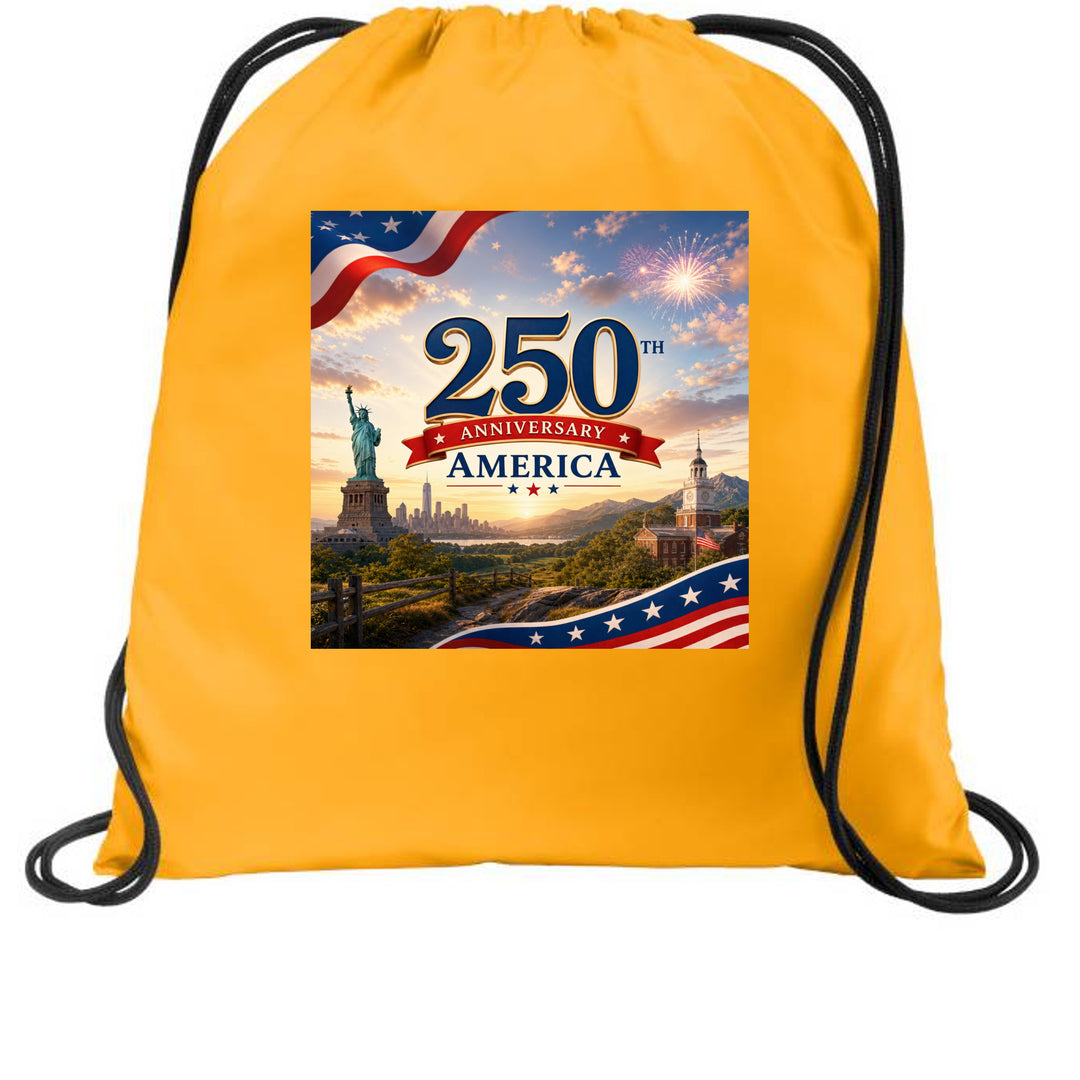 Gold - BG615 - BACK