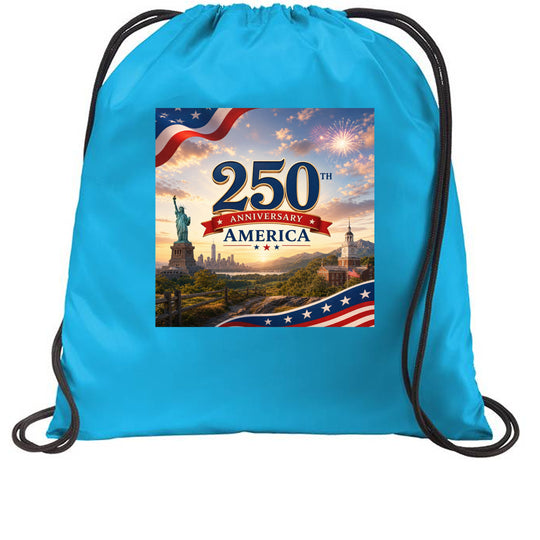 Turquoise - BG615 - FRONT