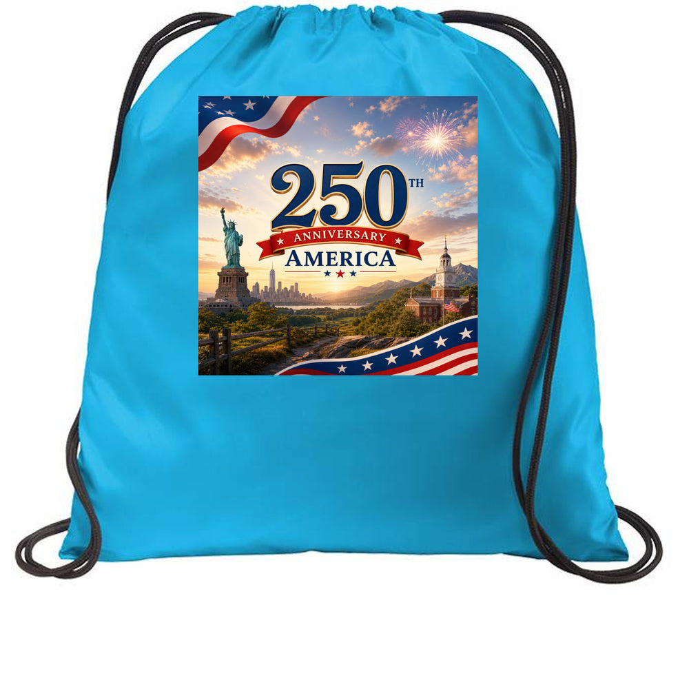 Turquoise - BG615 - BACK